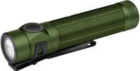 Olight Baton 4 Pro OD Green