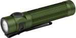 Olight Baton 4 Pro OD Green