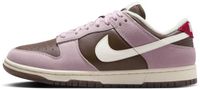 Nike Dunk Low 'Neapolitan' (W) - Maat 45.5
