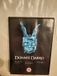Donnie Prism Leisure Ltd Donnie Darko DVD