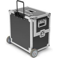 Trotec Icecat Transportkoffer FS200