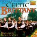Arc Music Pipes And Drums From Celtic Brittany