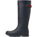 Ariat Bottes de pluie en caoutchouc femme Kelmarsh