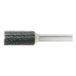 LUKAS HM-freesstift A cilinder 3x13mm Z7