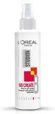 L'Oréal Paris Studio Line Go Create - Extra Sterke Fixatie Spray - 6 x 150ml