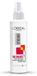 L'Oréal Paris Studio Line Go Create - Extra Sterke Fixatie Spray - 6 x 150ml
