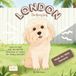 London: The Noisy Dog: 1