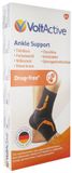 VoltActive Enkelbandage Links (Maat: S)