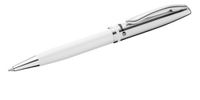 Pelikan Jazz K35 Classic Blauw Draai-intrekbare balpen Medium 1 stuk(s)