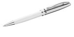 Pelikan Jazz K35 Classic Blauw Draai-intrekbare balpen Medium 1 stuk(s)