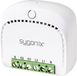 Sygonix Conrad Electronic SE Schakelaar WiFi Inbouw (in muur of meubel) 1-kanaals Schakelvermogen (max.) 3680 W Bereik max. (in het vrije veld) 300 m