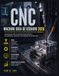 GUÍA DE USUARIO DE LA MÁQUINA CNC 2026