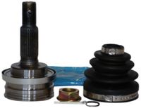 Japanparts GI-224 scharnierset, aandrijfas
