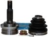 Japanparts GI-224 scharnierset, aandrijfas