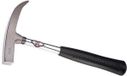 Picard 0035000 Testhamer 600 g 300 mm 1 stuk(s)