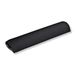 3B Scientific Coussin Demi-Rond Noir