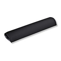 3B Scientific Coussin Demi-Rond Noir