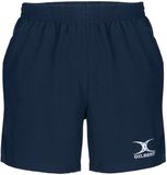 Gilbert Photon Short Unisexe XS