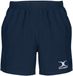 Gilbert Photon Short Unisexe XS