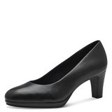 MARCO TOZZI Escarpins Femme 2-22403-43