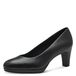 MARCO TOZZI Escarpins Femme 2-22403-43