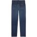 Wrangler Jeans Greensboro