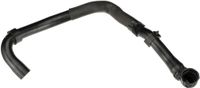 GATES Vormslang 05-3337 | Compatibel met: VW TIGUAN, TIGUAN VAN