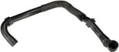 GATES Vormslang 05-3337 | Compatibel met: VW TIGUAN, TIGUAN VAN
