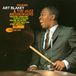 Mosaic Art Blakey & The Jazz Messengers - Mosaic (UHQ-CD)