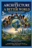 The Architecture of A Better World: Designing Human Life for Dignity, Balance, and Shared Prosperity
