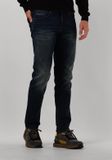 PME Legend Nightflight Jeans Heren - Broek - Blauw - Maat 33/34