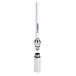 Scout Telecomunicazioni Antenne VHF en fibre de verre