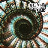 Three Dan Vapid And The Cheats - Three