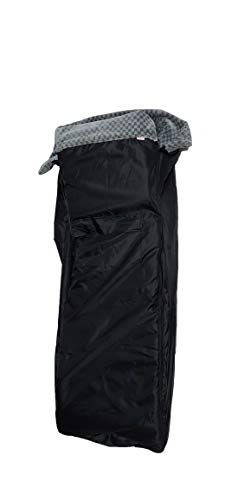 Antar AT04606 Instapper Tas - 1.45 kg - 5901571475325