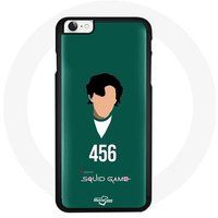 Maniacase Hoesje voor Oppo A57 4G donker naruto lune 3D