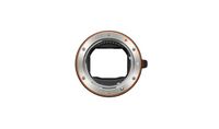 Sony LA-EA5 - Lens adapter