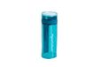 Pigna Potloodetui Tube kleuren, lichtblauw, azuur, CASE, Azure, Geval