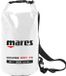 Mares Cruise Dry T5 - Sac étanche 5 Litres Blanc Polyester