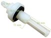 Ammann Filtre à carburant pour Ammann APF 12/40 At-Boretec PP 200/95 / 170660077-0001