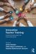 Innovative Routledge Innovative Teacher Training: Practical Frameworks for Future Education