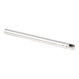 Maple Leaf Canon Interne Gbb Pour Pistolet 6.02 113 mm