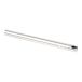 Maple Leaf Canon Interne Gbb Pour Pistolet 6.02 113 mm