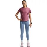 Nike Damestrui Swift