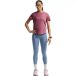 Nike Damestrui Swift