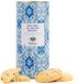 Whittard of Chelsea Earl Grey All Butter Koekjes, 150 g