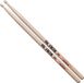 Vic Firth SD9 Driver - Paar drumstokken, maple