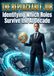 The Replaceable Job: Identifying Which Roles Survive the AI Decade