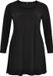 YOEK T-shirt manches longues femme