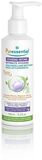 Puressentiel Intieme Hygiëne Micellaire Reinigingsolie 150 ml