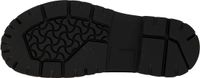Birkenstock Highwood Lace Mid Women Zwart